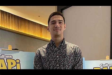 albie casino nude scene|Albie Casino on why he never quit showbiz .